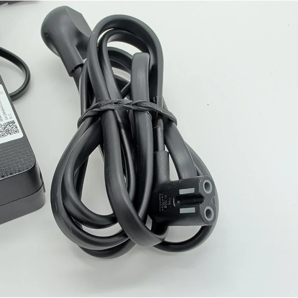 Genuine Samsung 25W AC Power Adapter A2514_RPN 14V 1.79A Charger BN44-00989A